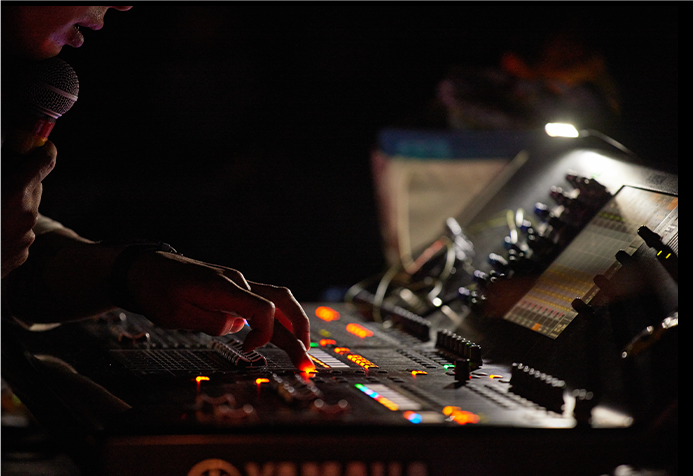 1628069209993302.png a1.png